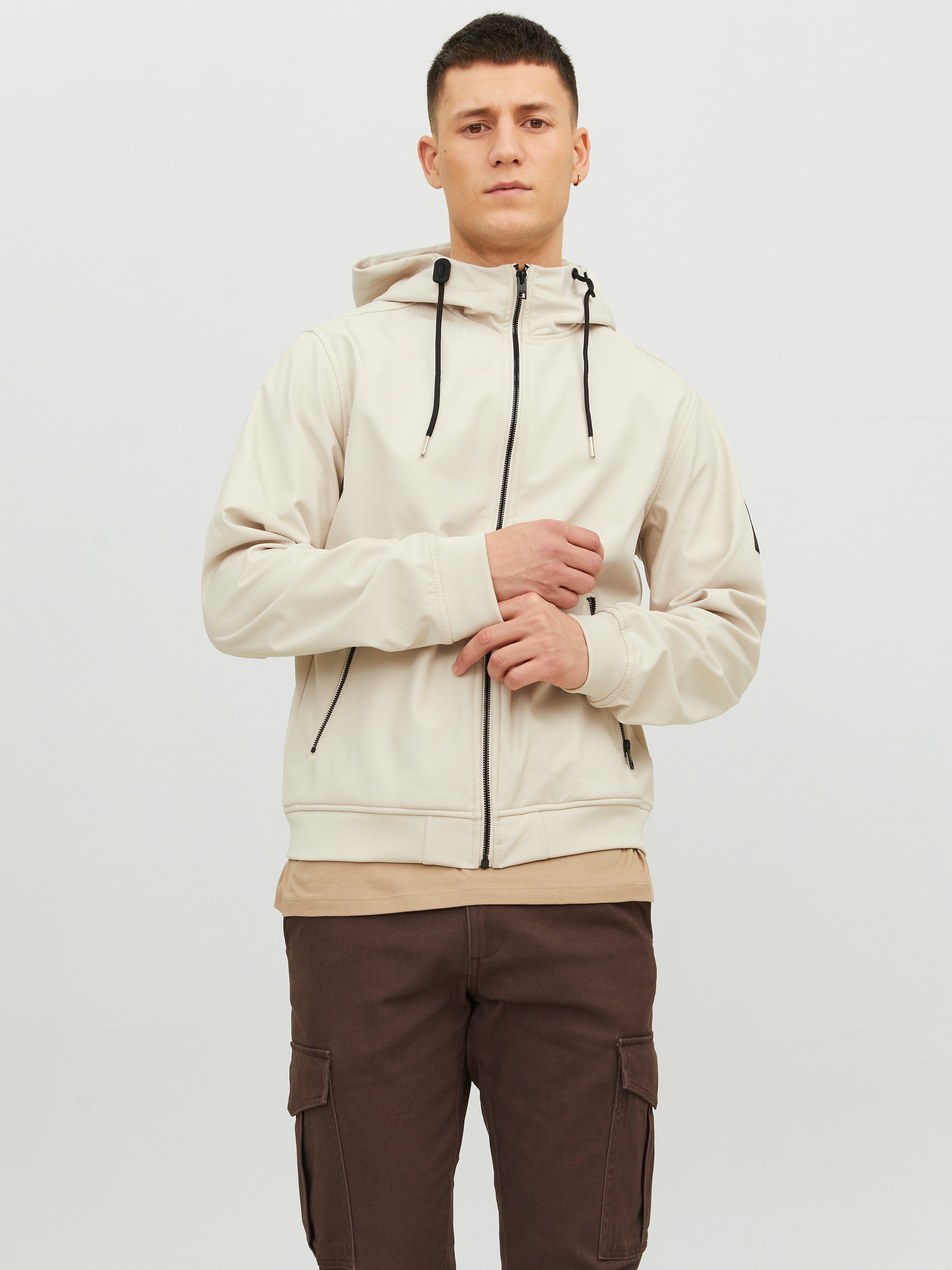 トップス jack29 jackjones-