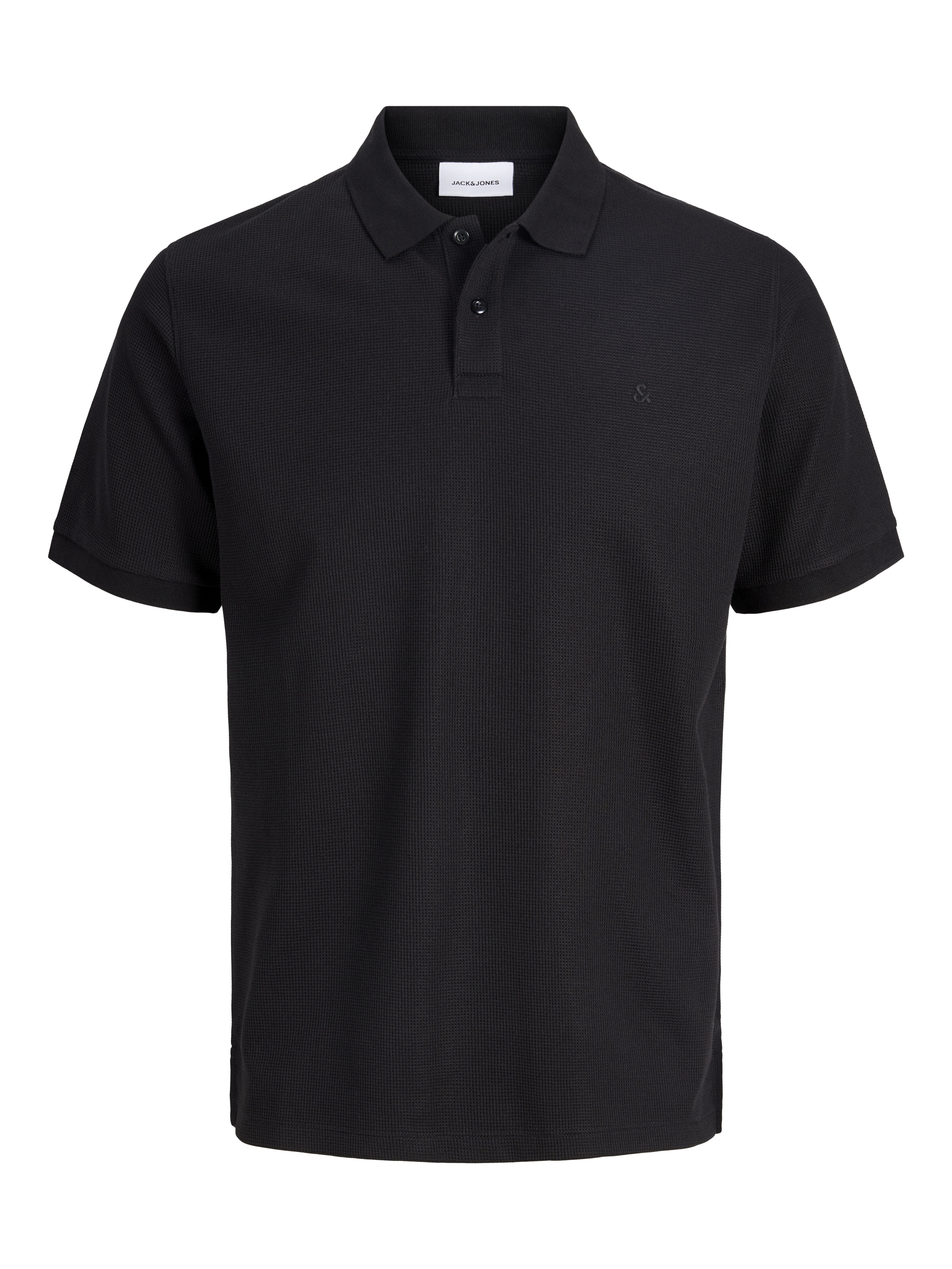 T-shirt Logo with 75% discount! | Jack & Jones®