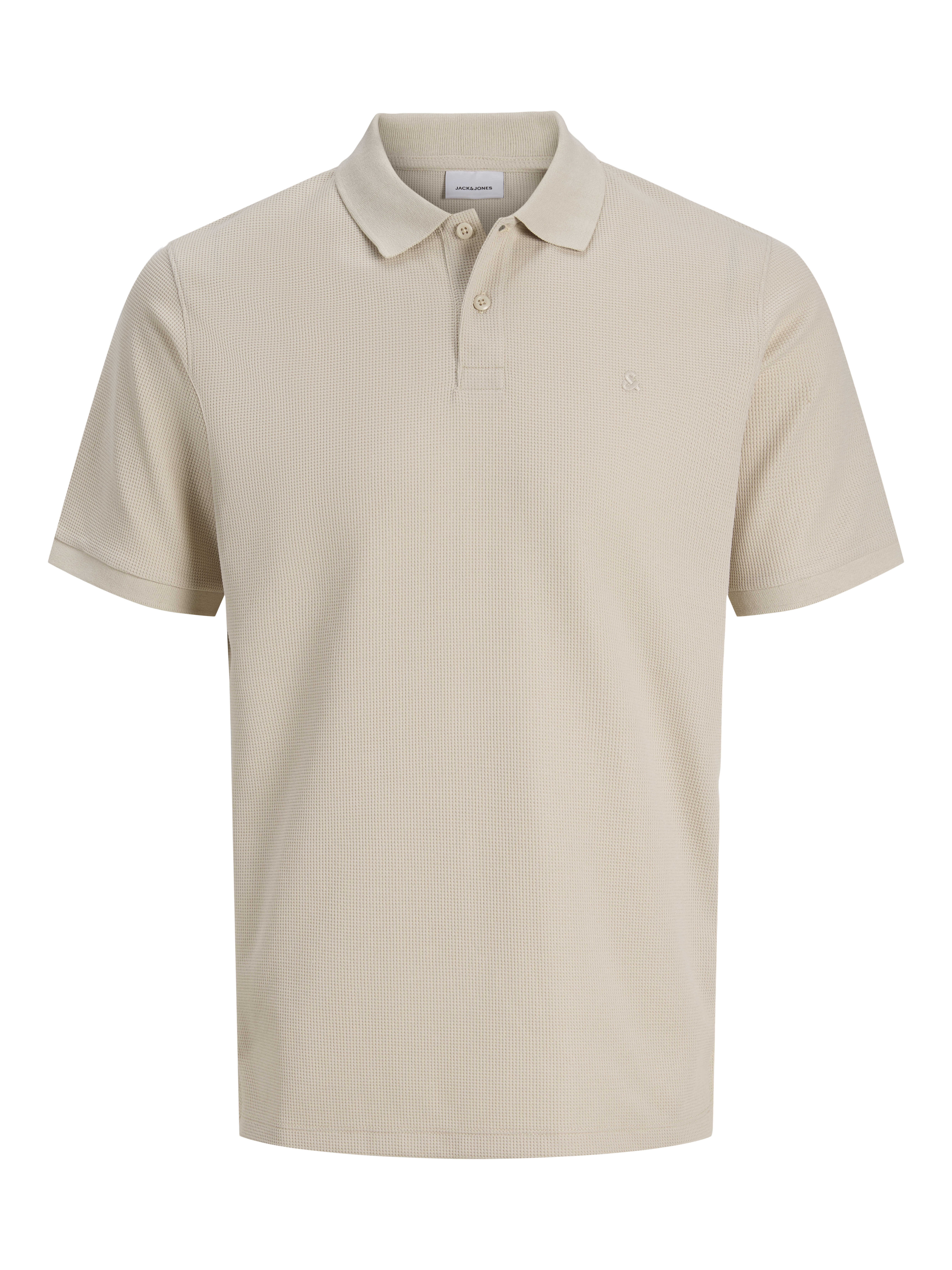 T-shirt Logo with 75% discount! | Jack & Jones®