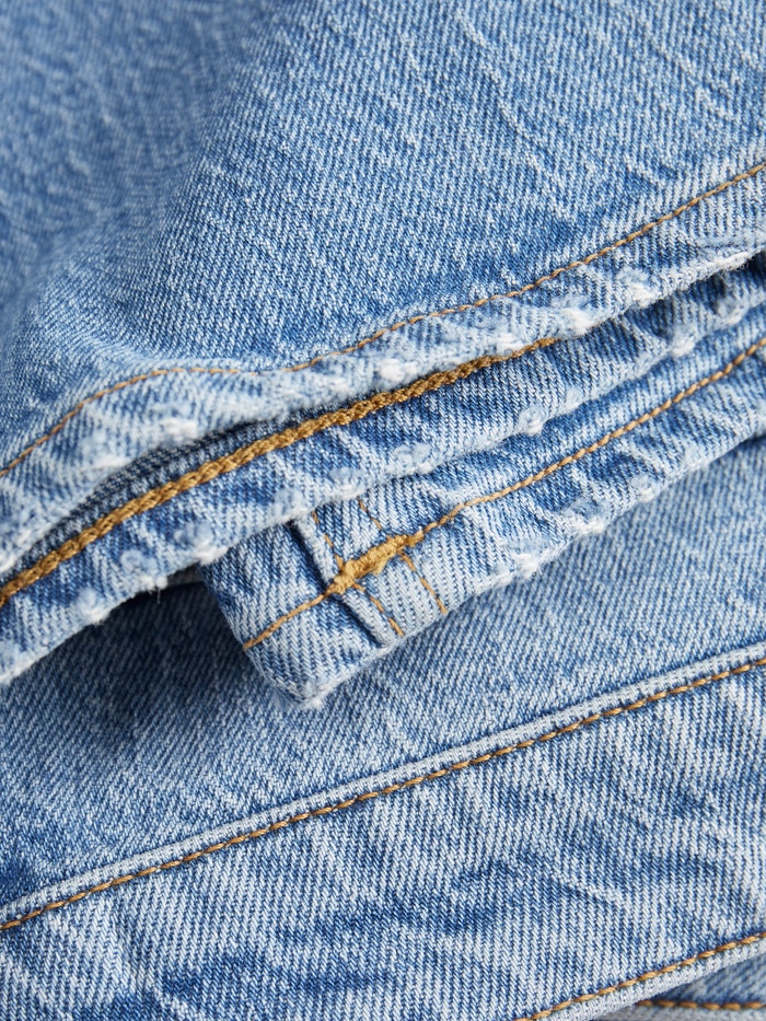 JXROME FLARED MW C9189 JEANS DNM NOOS | Medium Blue | JJXX® JXROME FLARED MW C9189 JEANS DNM NOOS | Medium Blue | JJXX®