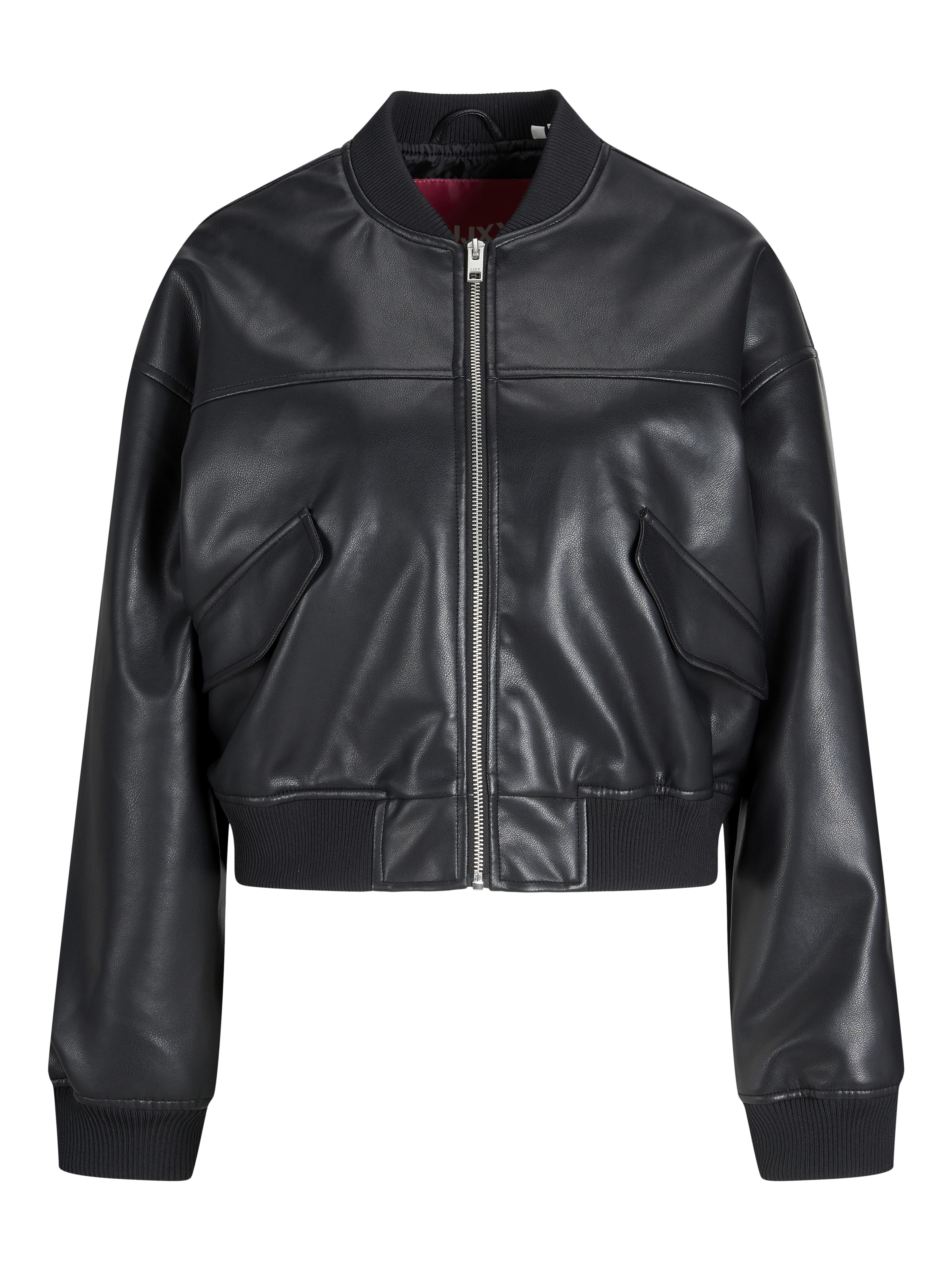 JJXX Jackets & Coats for Women | Shop at JACK & JONES Women