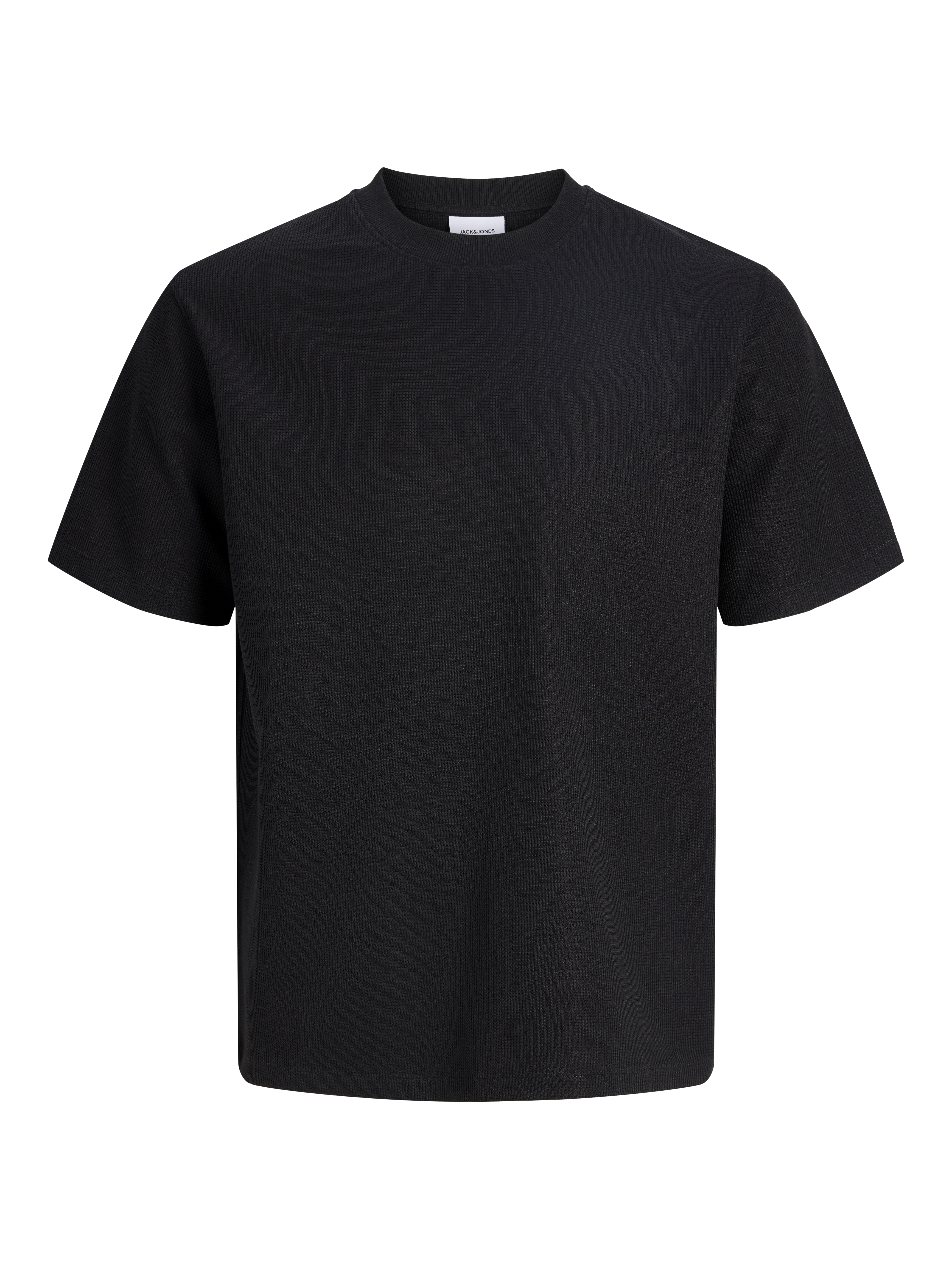 T-shirt Plain with 57% discount! | Jack & Jones®