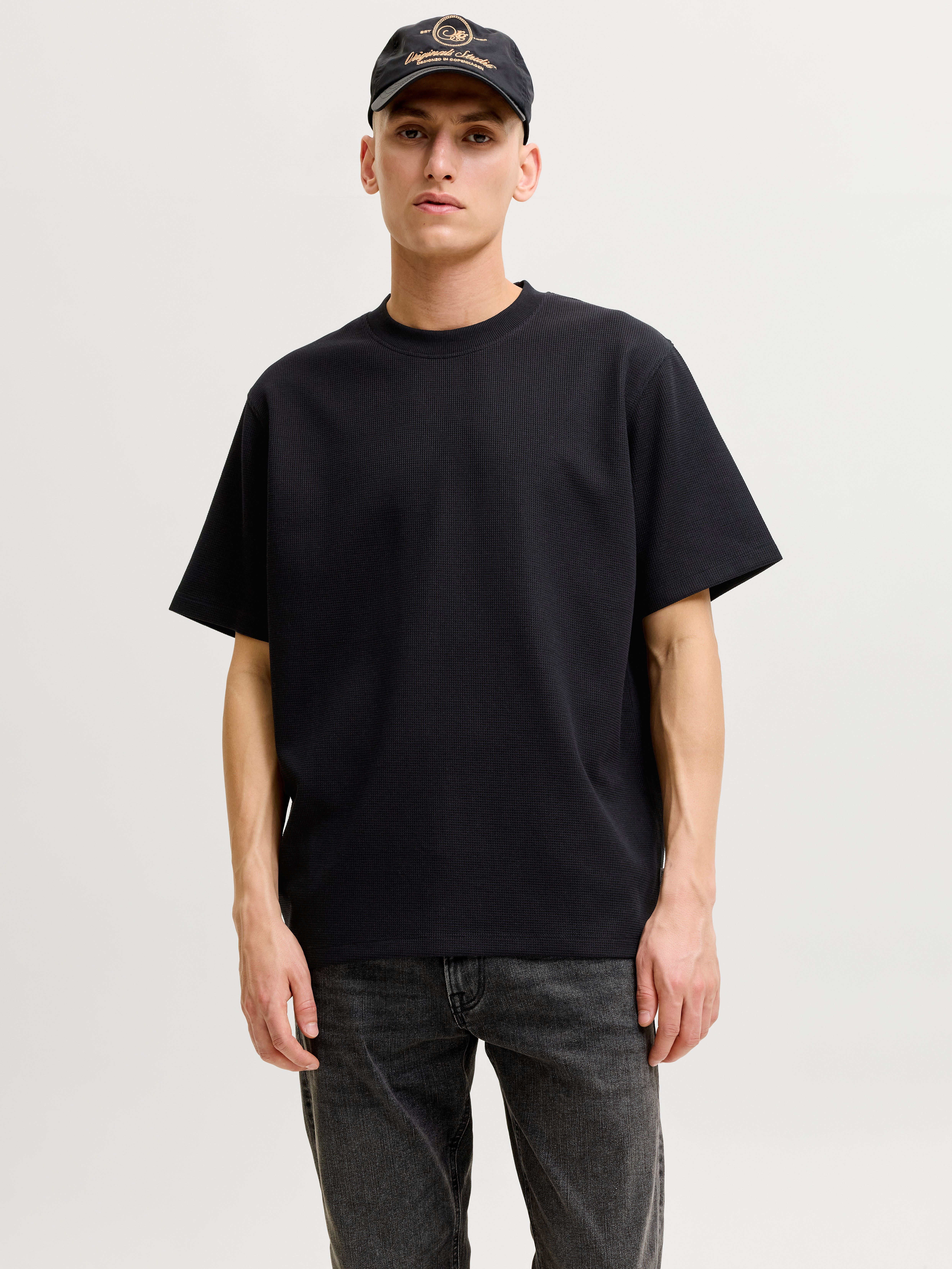 T-shirt with 57% discount! | Jack & Jones®