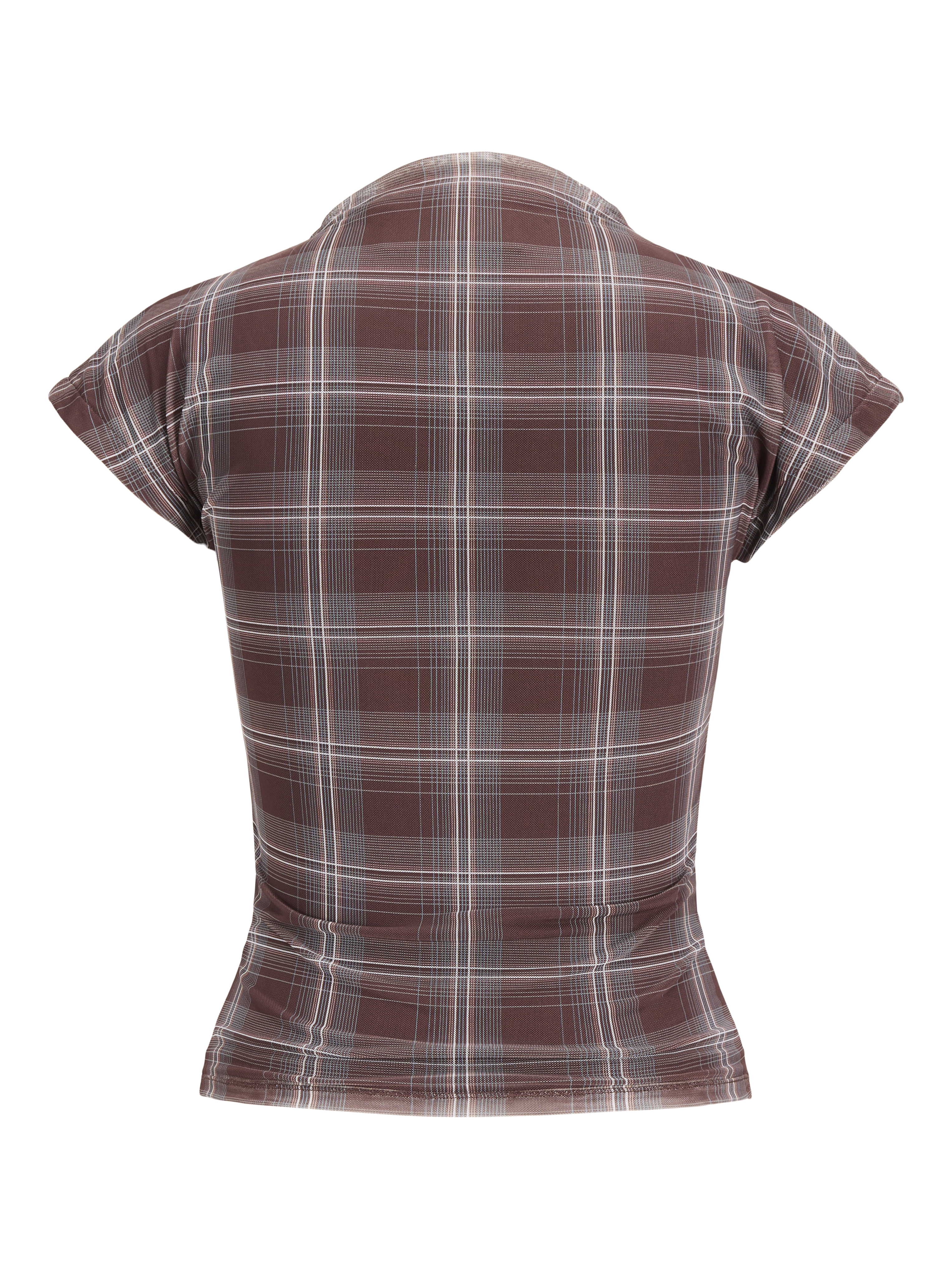 Women's New Arrivals | JJXX US