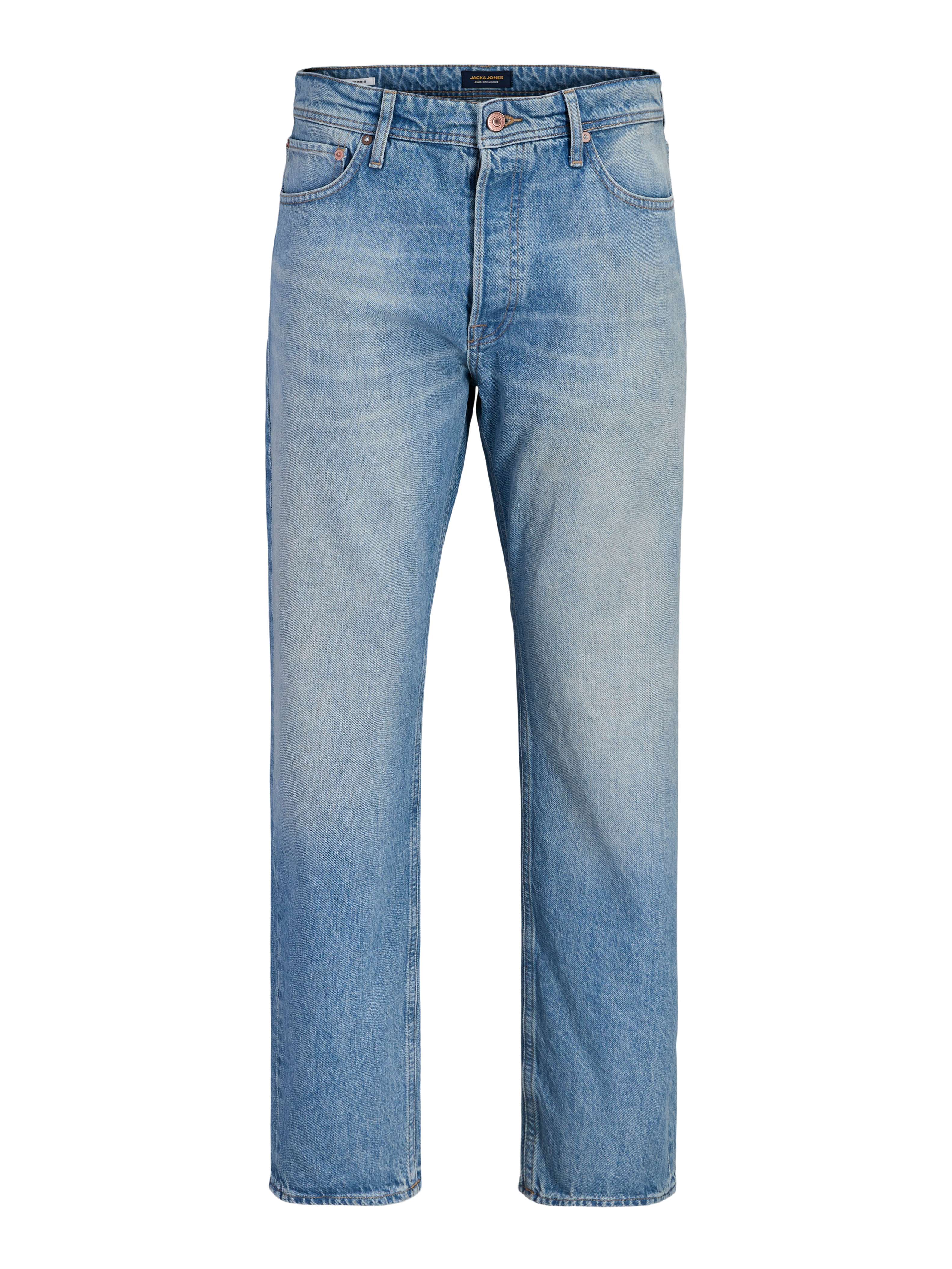 jackjones- jackjones-