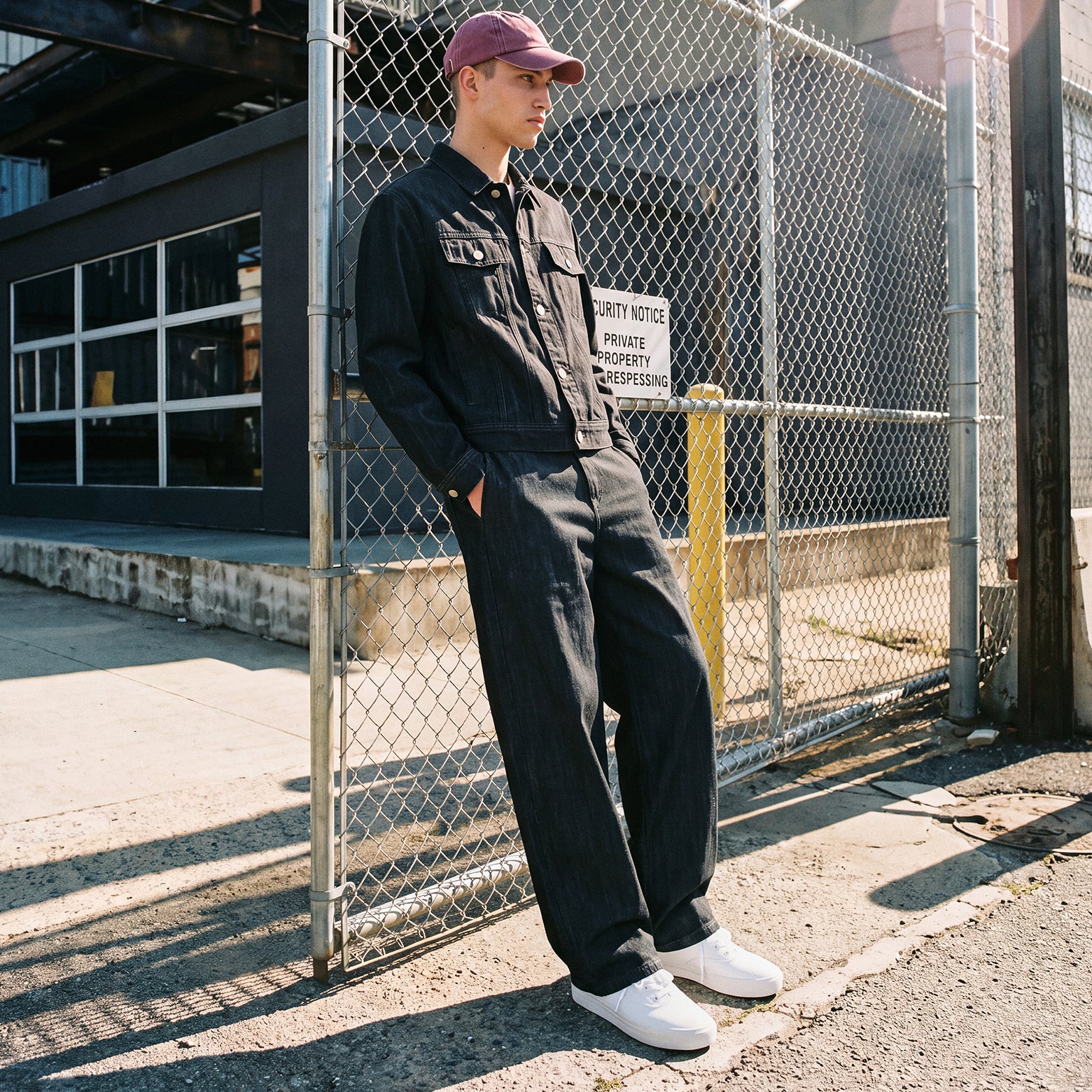 ジョンジョン JACK & JONES US - Men's Clothing & Shoes | Official Website