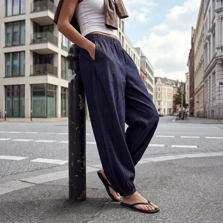 JJXX | JACK & JONES Women | Shop the newest women's clothing